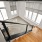 Open Concept Living