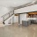 Open Concept Living